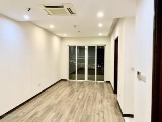 Giá tốt! chính chủ cho thuê căn 2pn 70m2 hòa bình green city chỉ 11 triệu/tháng