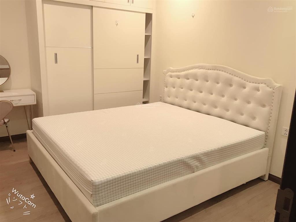 Chính chủ cần cho thuê căn hộ 2pn đủ đồ tại hòa bình green city, giá chỉ 12tr/tháng