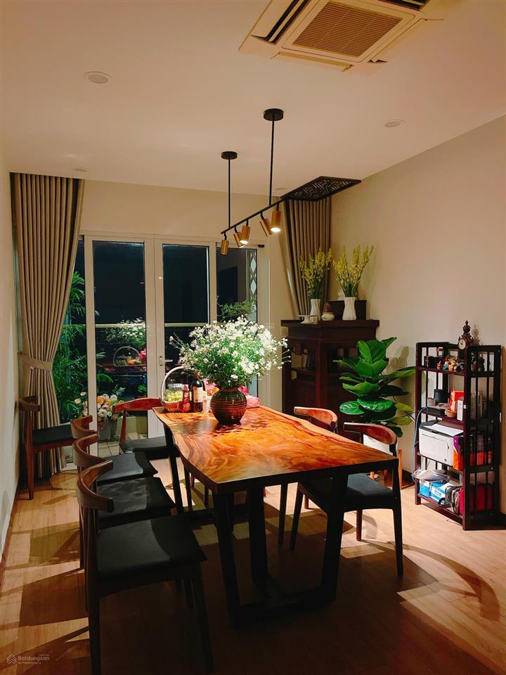 Hòa bình green city bán 2pn 70m2 2wc view sông, nội thất cao cấp, 4,2 tỷ