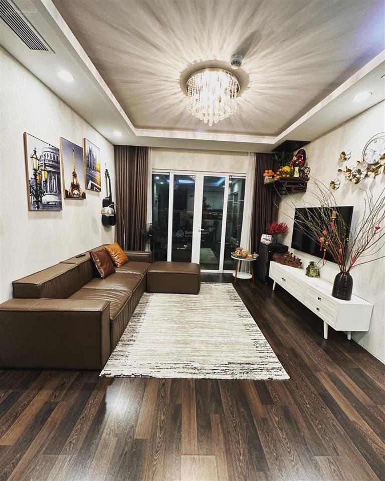 Cập nhật căn cho thuê căn hộ tại hòa bình green city  505 minh khai giá hời chỉ từ 11tr/th