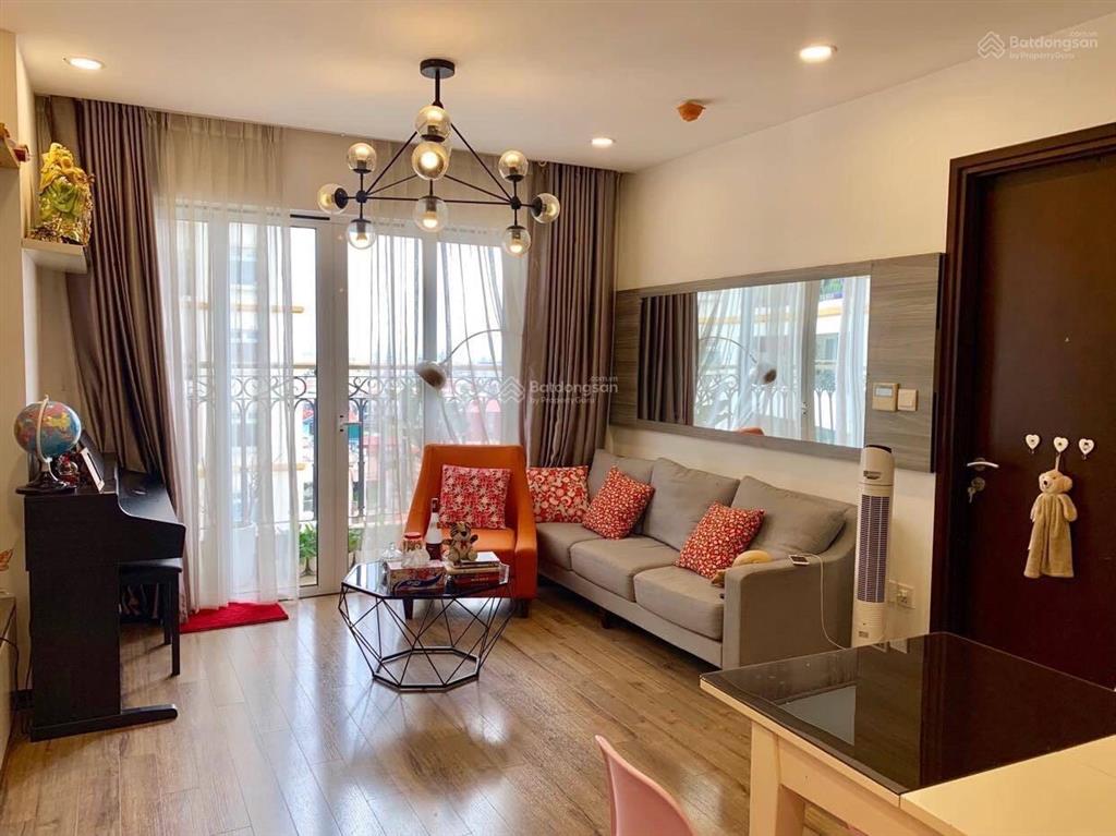Cập nhật căn cho thuê căn hộ tại hòa bình green city  505 minh khai giá hời chỉ từ 11tr/th