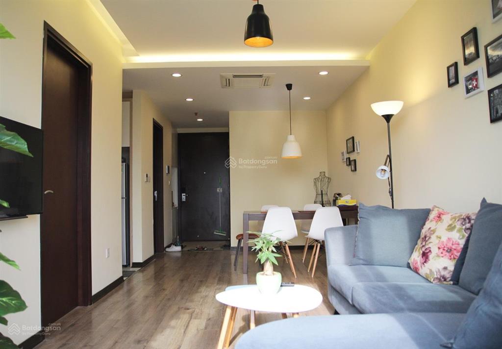 Cập nhật căn cho thuê căn hộ tại hòa bình green city  505 minh khai giá hời chỉ từ 11tr/th