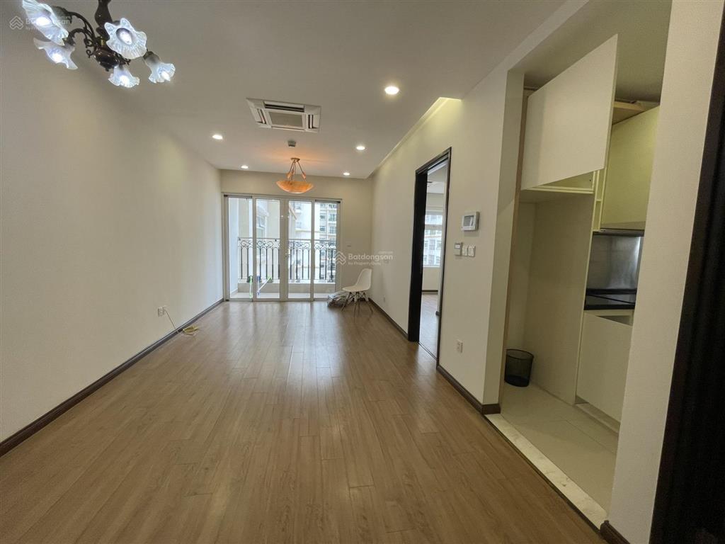 Cập nhật căn cho thuê căn hộ tại hòa bình green city  505 minh khai giá hời chỉ từ 11tr/th