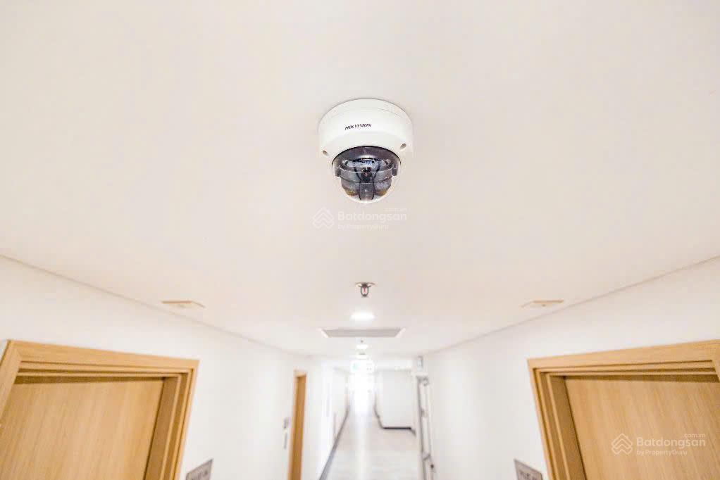 5,2 tỷ/83 m2 2 ngủ(tặng thêm voucher 450700 triệu) tầng trung view khu biệt thự siêu đẹp wisteria