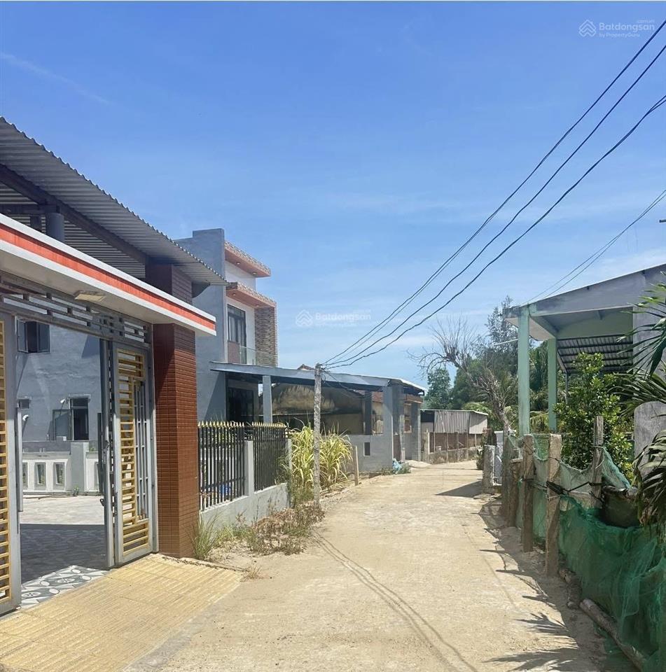 Bán gấp đất 119m2 tại thôn ngọc an biển tam tiến, 780 triệu vnd