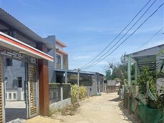Bán gấp đất 119m2 tại thôn ngọc an biển tam tiến, 780 triệu vnd