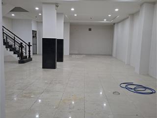 Cho thuê kho xưởng 600, 1000m2 quận 8
