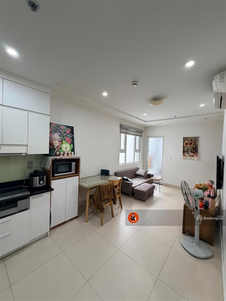 Chuyển nhượng căn hộ shp lạch tray view trung tâm cực đẹp