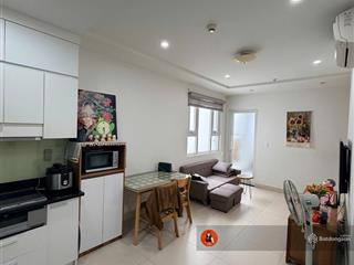 Chuyển nhượng căn hộ shp lạch tray view trung tâm cực đẹp