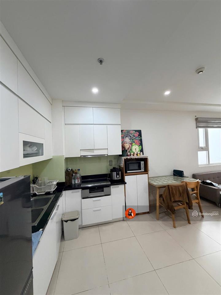 Chuyển nhượng căn hộ shp lạch tray view trung tâm cực đẹp
