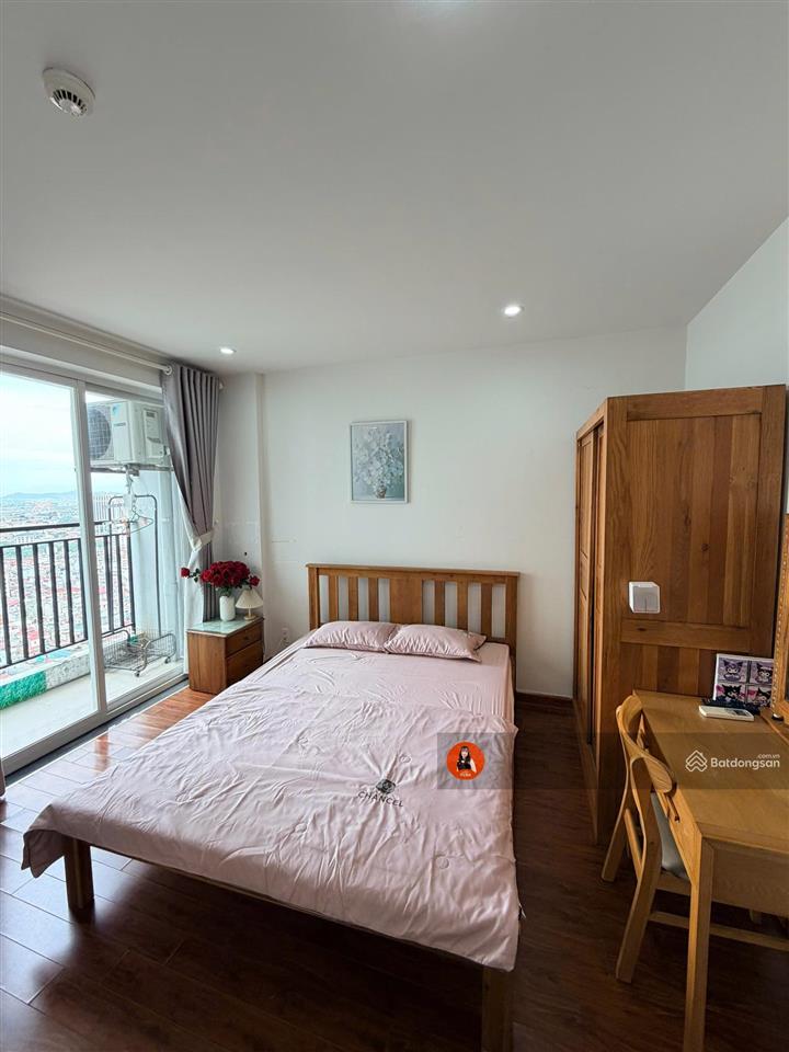 Chuyển nhượng căn hộ shp lạch tray view trung tâm cực đẹp