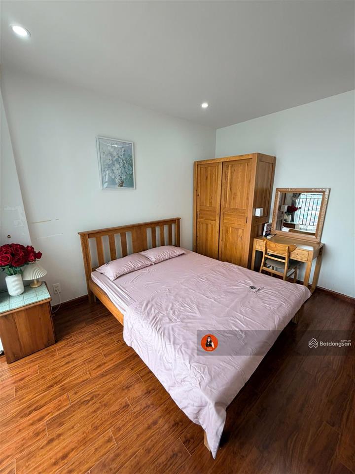 Chuyển nhượng căn hộ shp lạch tray view trung tâm cực đẹp