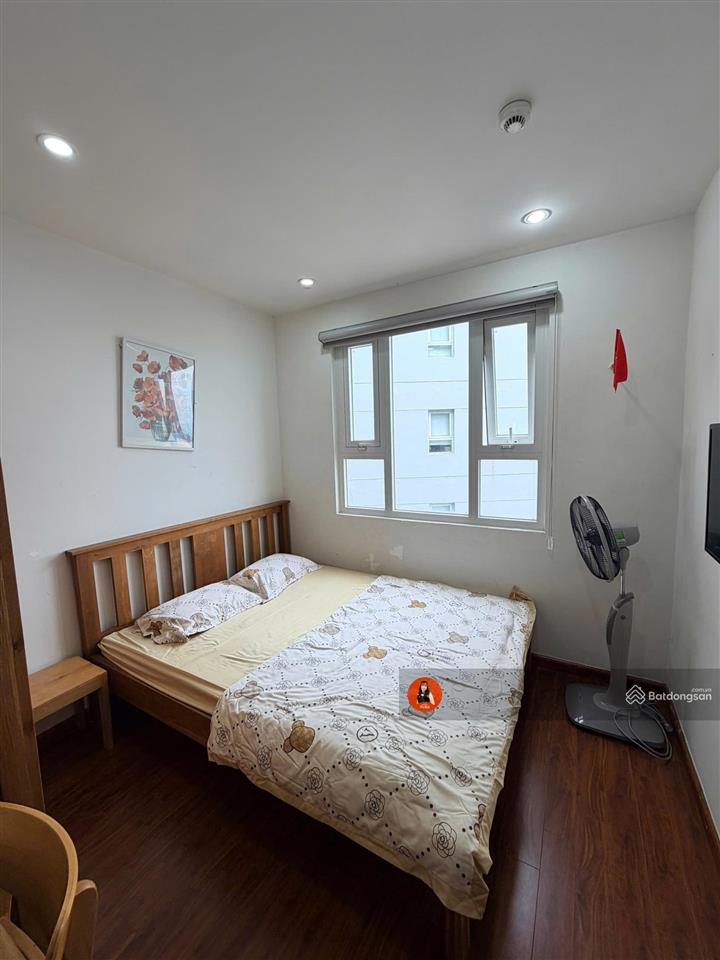 Chuyển nhượng căn hộ shp lạch tray view trung tâm cực đẹp