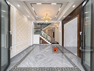 Bán nhà 40m2 tđc vinhomes riverside  chợ hoa quả, đường cầu bính, sở dầu, hải phòng