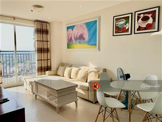 Bán căn hộ 2 phòng ngủ 69m2 view nhà hát lớn  shp plaza 12 lạch tray