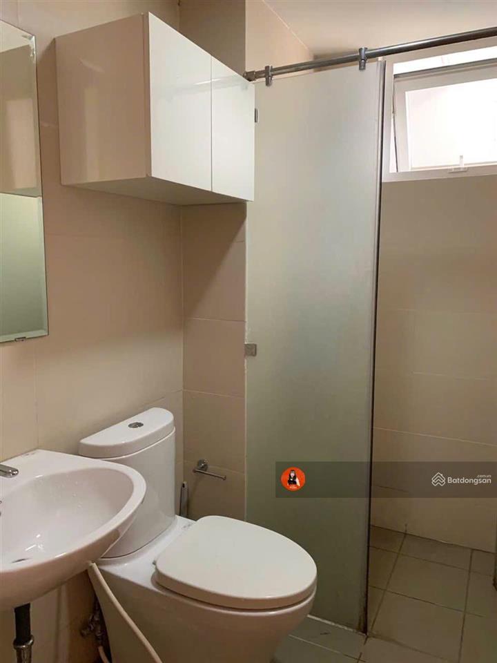 Bán căn hộ 2 phòng ngủ 69m2 view nhà hát lớn  shp plaza 12 lạch tray