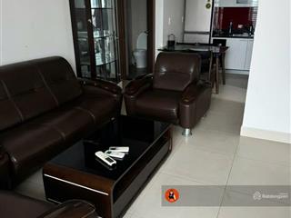 Căn góc đẹp shp lạch tray view hồ & sân vận động