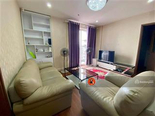 Bán căn hộ 3 phòng ngủ chung cư shp plaza 12 lạch tray