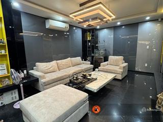 Bán căn hộ 3 ngủ 138m2 siêu rộng chung cư shp plaza lạch tray