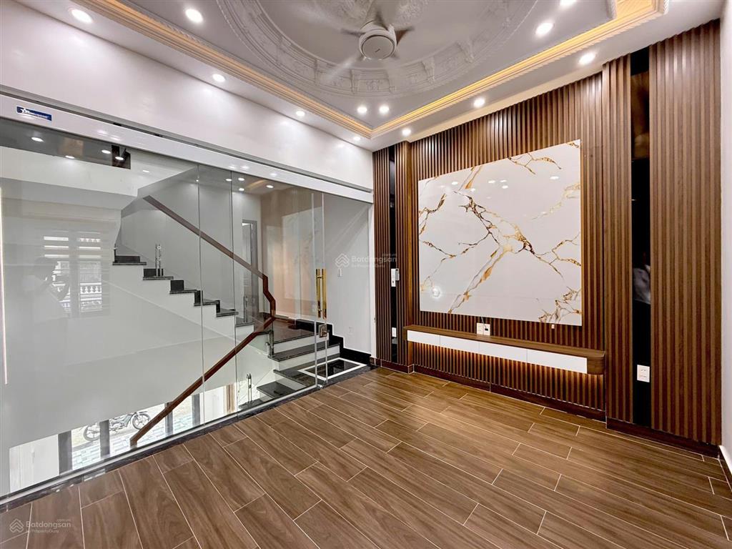Nhà đẹp tđc vinhomes riverside, sở dầu, hồng bàng, hải phòng