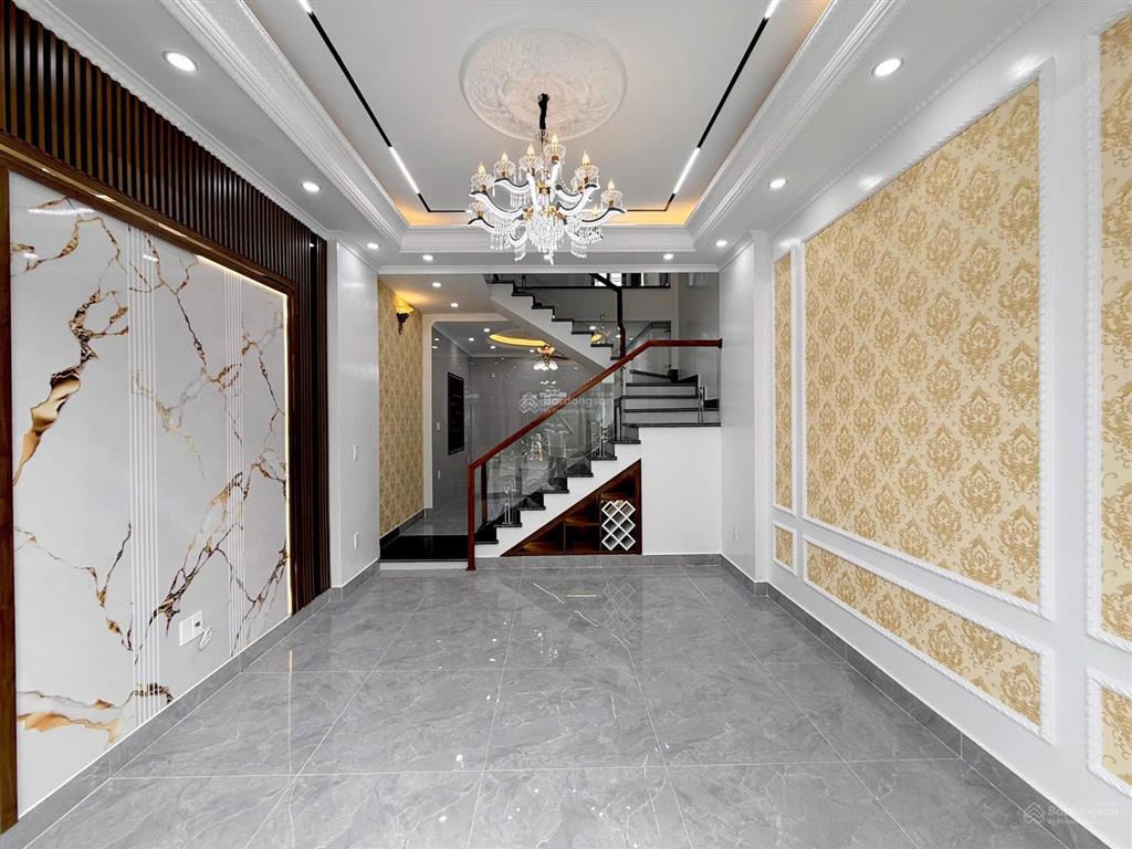 Nhà đẹp tđc vinhomes riverside, sở dầu, hồng bàng, hải phòng