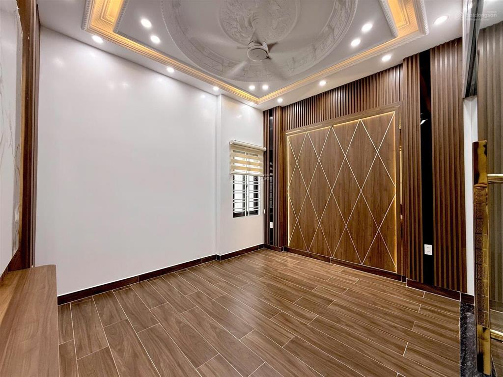Nhà đẹp tđc vinhomes riverside, sở dầu, hồng bàng, hải phòng