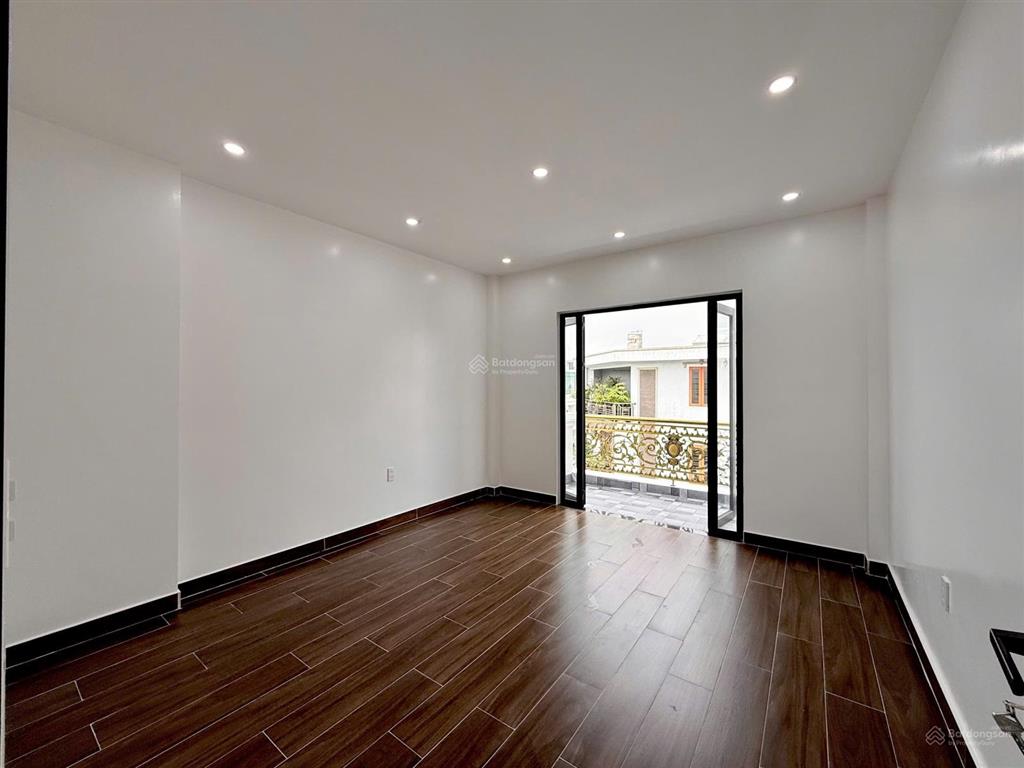 Nhà đẹp tđc vinhomes riverside, sở dầu, hồng bàng, hải phòng
