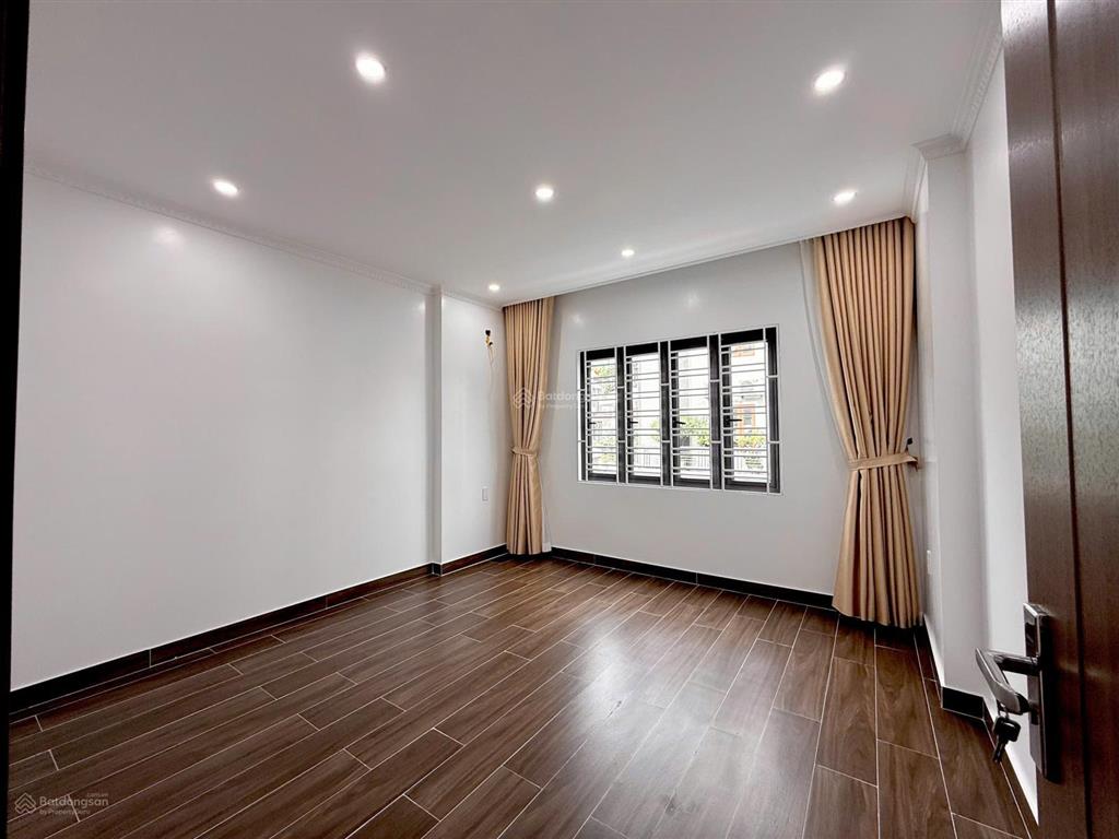 Nhà đẹp tđc vinhomes riverside, sở dầu, hồng bàng, hải phòng