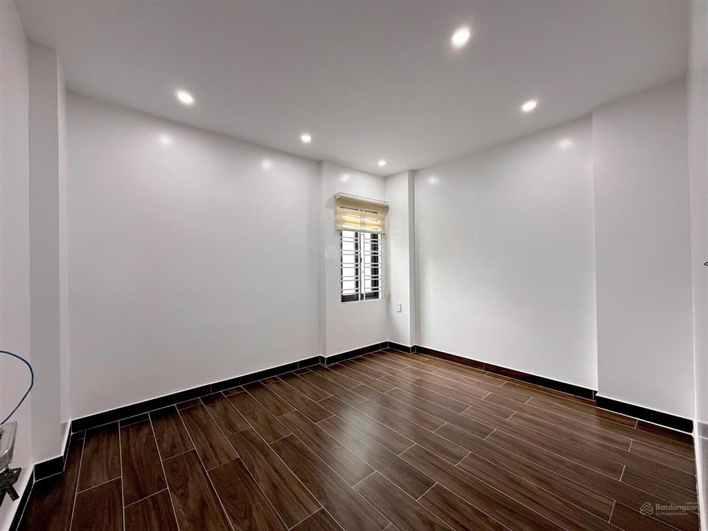 Nhà đẹp tđc vinhomes riverside, sở dầu, hồng bàng, hải phòng