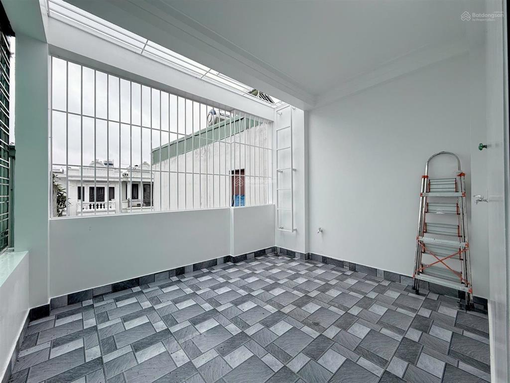 Nhà đẹp tđc vinhomes riverside, sở dầu, hồng bàng, hải phòng