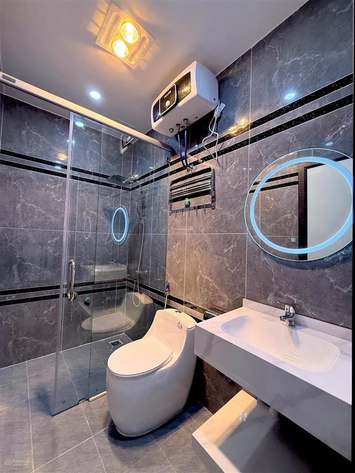 Nhà đẹp tđc vinhomes riverside, sở dầu, hồng bàng, hải phòng