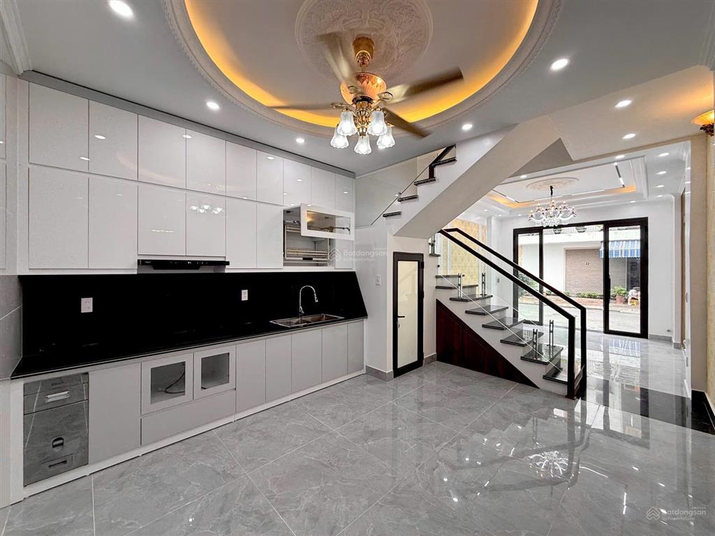 Nhà đẹp tđc vinhomes riverside, sở dầu, hồng bàng, hải phòng