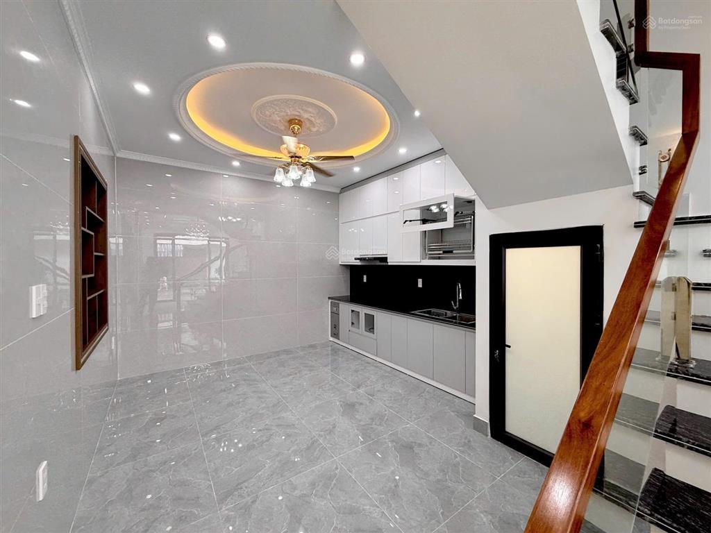 Nhà đẹp tđc vinhomes riverside, sở dầu, hồng bàng, hải phòng