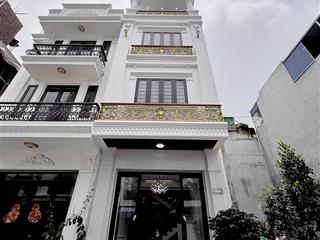 Nhà đẹp tđc vinhomes riverside, sở dầu, hồng bàng, hải phòng