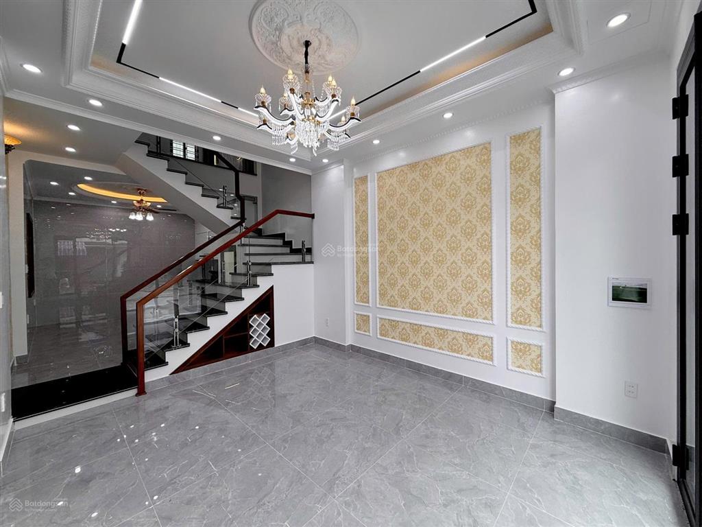 Nhà đẹp tđc vinhomes riverside, sở dầu, hồng bàng, hải phòng