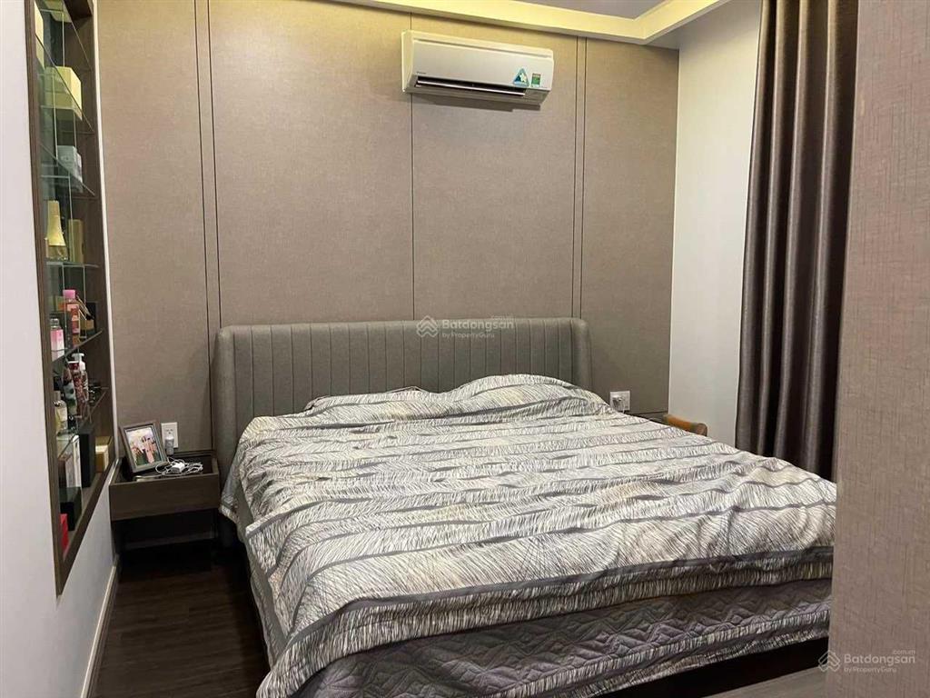Bán căn hộ cao cấp shp plaza lạch tray 4 phòng ngủ