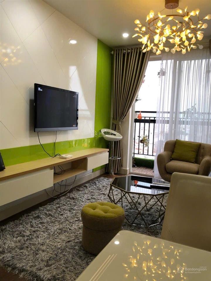 Bán căn hộ shp plaza 12 lạch tray
