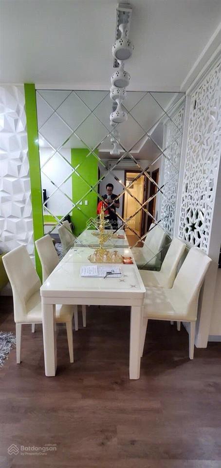 Bán căn hộ shp plaza 12 lạch tray