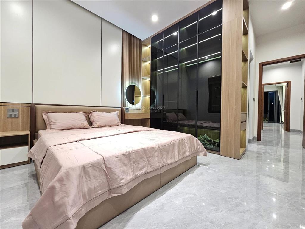 Nhà đẹp tdc tam kỳ, lê chân, hải phòng
