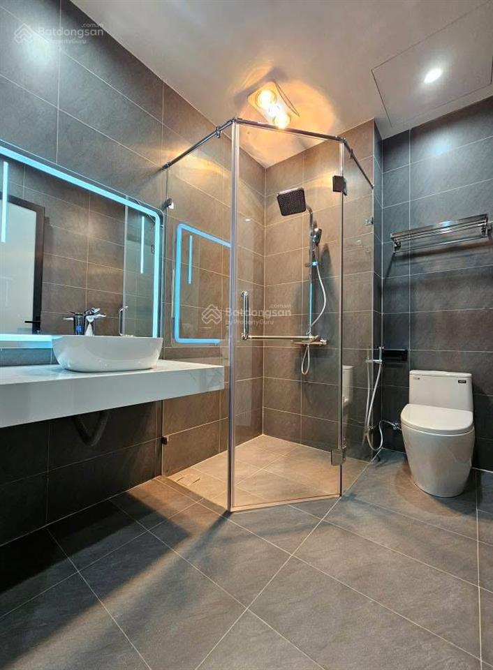 Nhà đẹp tdc tam kỳ, lê chân, hải phòng