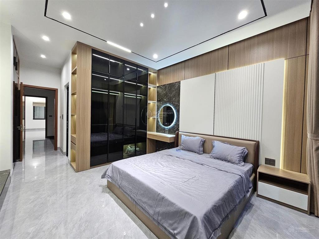 Nhà đẹp tdc tam kỳ, lê chân, hải phòng