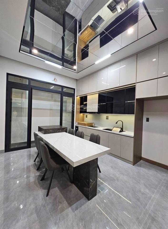 Nhà đẹp tdc tam kỳ, lê chân, hải phòng