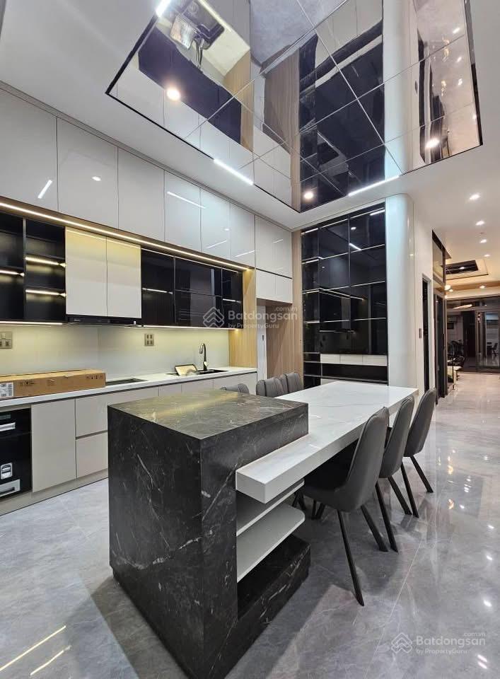 Nhà đẹp tdc tam kỳ, lê chân, hải phòng
