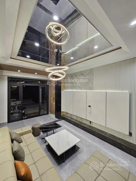 Nhà đẹp tdc tam kỳ, lê chân, hải phòng
