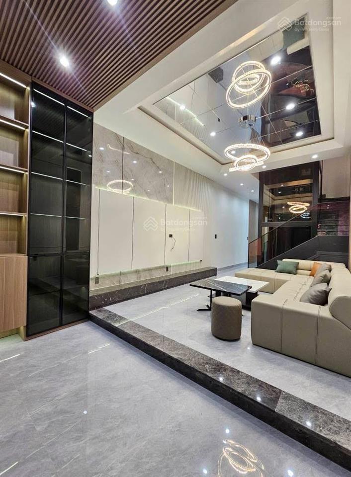 Nhà đẹp tdc tam kỳ, lê chân, hải phòng
