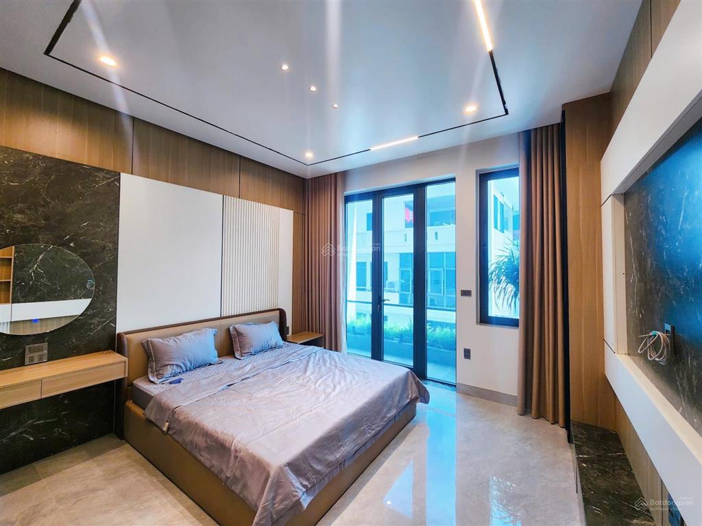 Nhà đẹp tdc tam kỳ, lê chân, hải phòng