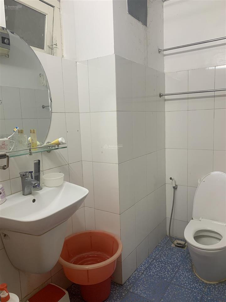 Chuyển nhượng căn hộ lô 27 lê hồng phong ngô quyền