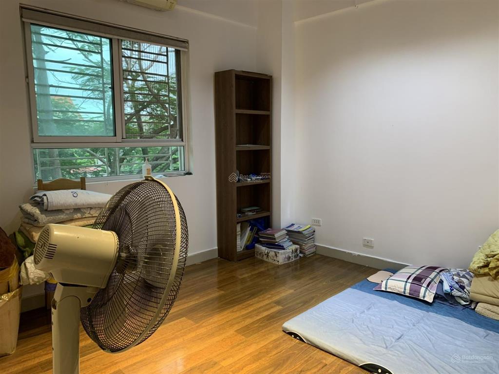Chuyển nhượng căn hộ lô 27 lê hồng phong ngô quyền