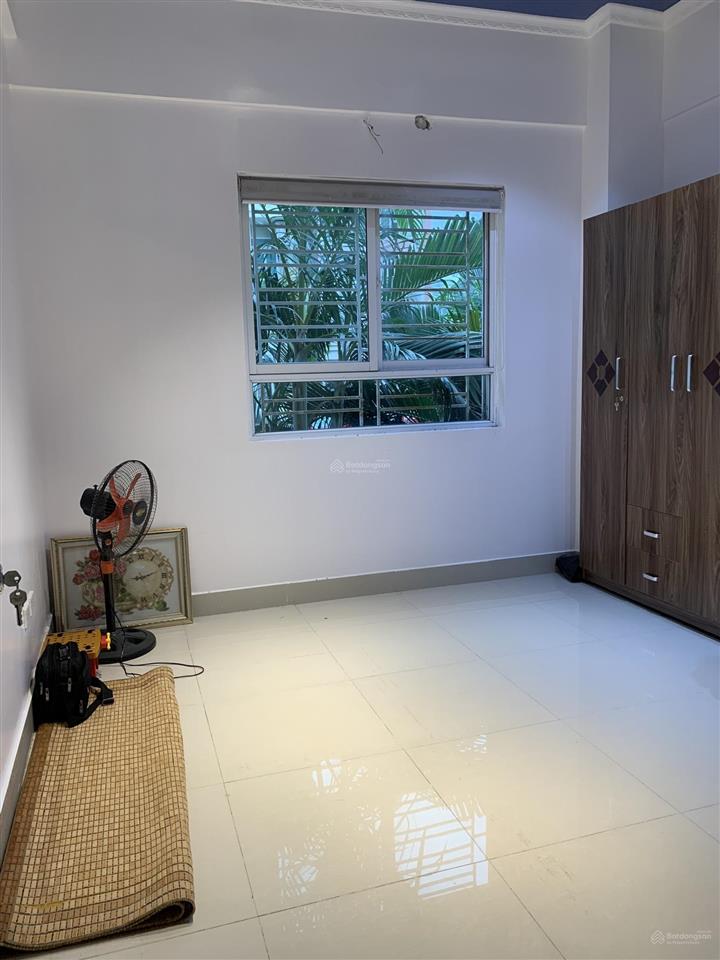 Chuyển nhượng căn hộ lô 27 lê hồng phong ngô quyền