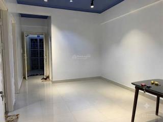 Chuyển nhượng căn hộ lô 27 lê hồng phong ngô quyền